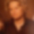 Profilbild von Anita Stoizner