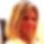 Profilbild von Christa Resch