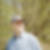 Profilbild von Rene Jelinek