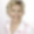 Profilbild von Martina Hubert