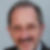 Profilbild von Anton Kertz