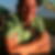 Profilbild von Michael Mayerböck