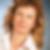 Profilbild von Ursula Diamantakis-Mann