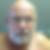 Profilbild von Herbert Höller