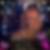 Profilbild von Sabine Unger