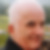 Profilbild von Walter Schirnhofer