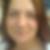 Profilbild von Jenny Kaspar