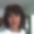 Profilbild von Susanne Naprawnik