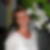 Profilbild von Karin Raithofer