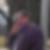 Profilbild von Richard Peschick