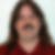 Profilbild von Peter Schissler