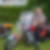 Profilbild von Anton Gaischek