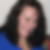 Profilbild von Indira Mehmedovic