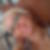 Profilbild von Birgit Spiller