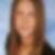Profilbild von Karin Prager