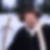 Profilbild von Albert Just