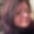 Profilbild von Gabriele Wagner