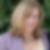 Profilbild von Michaela Sperl