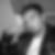 Profilbild von Besart Sylejmani