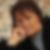 Profilbild von Karin Kalman