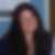 Profilbild von Hildegard Toth