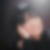 Profilbild von Silvia Hubinger Frid