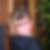 Profilbild von Petra Manz