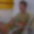 Profilbild von Renate Kienzl