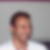 Profilbild von Andreas Reiss