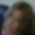 Profilbild von Christiane Eisner