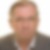 Profilbild von Martin Oberhollenzer