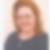 Profilbild von Sylvia Till