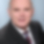 Profilbild von Erwin Hrdy
