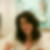 Profilbild von Beiwei Zhang