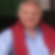 Profilbild von Erwin Eidkum