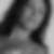 Profilbild von Tamara Seebach