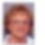 Profilbild von Christine Krammer