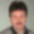 Profilbild von Dietmar Planegger