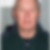 Profilbild von Gottfried Sailer
