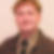Profilbild von Markus Karr