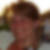 Profilbild von Susanne Dorl