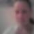 Profilbild von Renate Judex