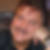 Profilbild von Walter Kubicek