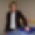Profilbild von Daniela Guenther