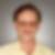 Profilbild von Gerhard Fiala