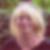 Profilbild von Brigitte Kruse