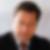 Profilbild von Ronald Chodász