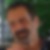 Profilbild von Gerald Haslacher