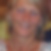 Profilbild von Sonja Horvath