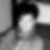 Profilbild von Susanne Fischer
